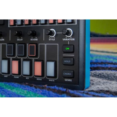 ROLAND - J-6 CHORD SYNTH image 7