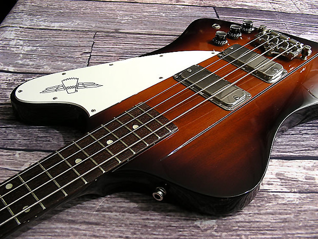 ベース Orville Thunder Bird file.jpg