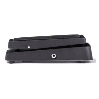 Reverb.com listing, price, conditions, and images for dunlop-cry-baby-wah-wah