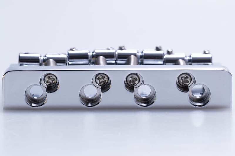 「高評価！」注目のレビュ Guitar Custom used】Freedom Research Bass Tone Brace / ベース