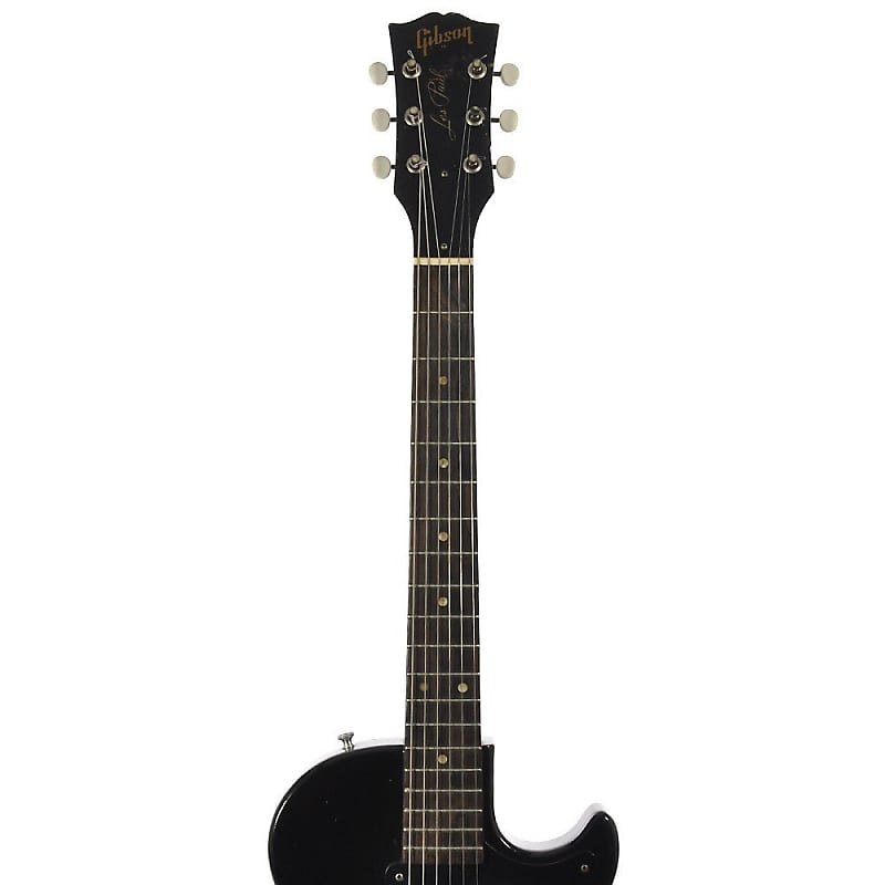 Gibson Les Paul Junior 3/4 1956 - 1958 image 5