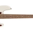 Squier Classic Vibe '60s Precision Bass® Olympic White - CMHC21000559