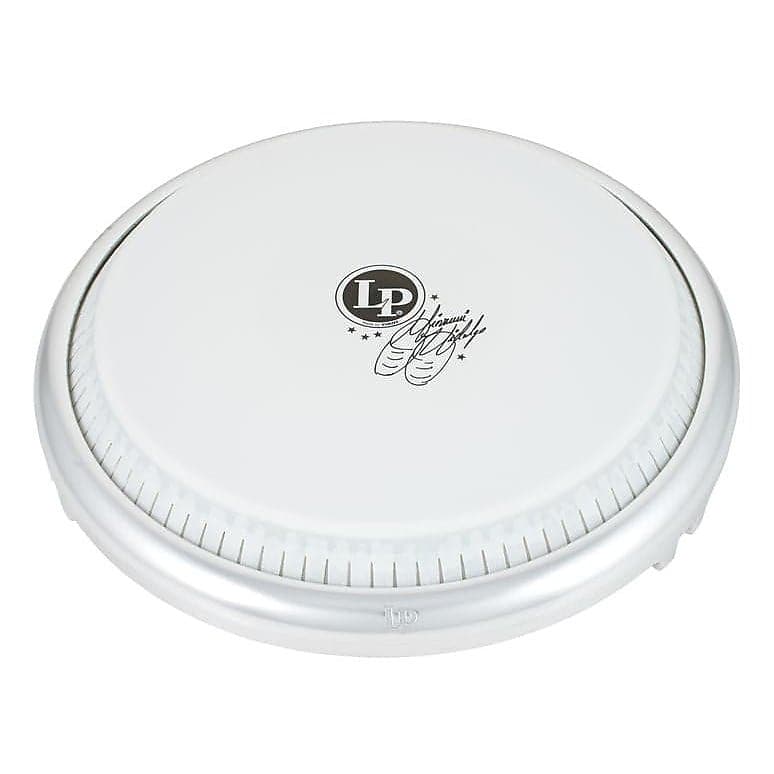LP Giovanni Compact Conga 11.75" image 1