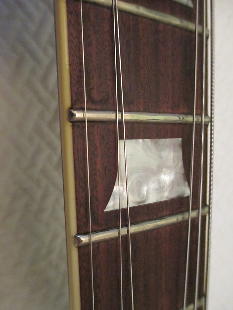 Epiphone/Gibson Les Paul 2001 Black Quality Korean not China