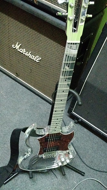 John clearance dwyer sg