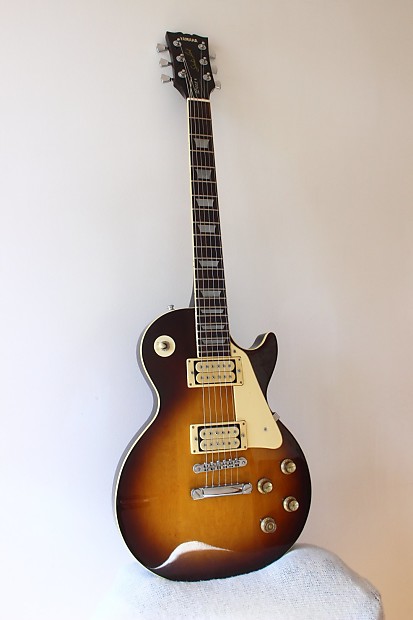 YAMAHA ヤマハ Studio Lord SL700S Yamaha Studio Lord Sl700S | eBay
