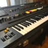 Yamaha CS-60 Synthesizer 8 Voice Polyphonic Synthesizer in Perfect Condition