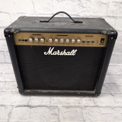 Marshall G30RCD combo amp | Reverb
