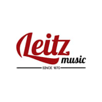 Leitz Music Company,  Inc.