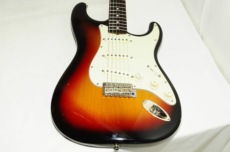 バター様 専用 6/12まで Fender Japan JDシリアル2015 - メルカリ