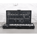 Arp 2600 w/ 3620 Keyboard