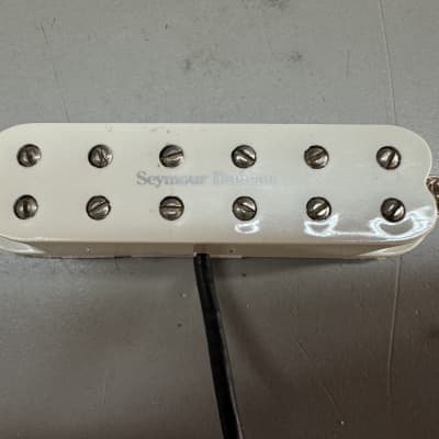 Seymour Duncan Vintage for Jazzmaster - Neck Pickup SJM-1n | Reverb