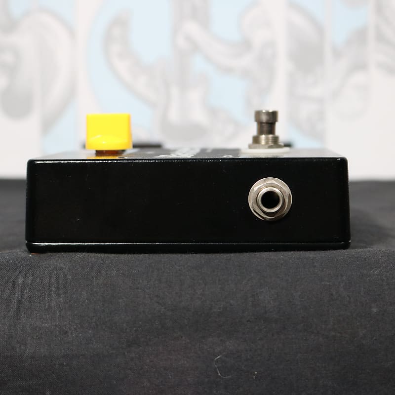 Hermida Audio USA Reverb V1 | Reverb