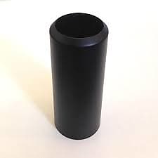 Shure 65A15670 Battery Cup for BLX2 Series Handheld Microphone image 1