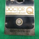 Electro-Harmonix Doctor Q Envelope Filter 1970s