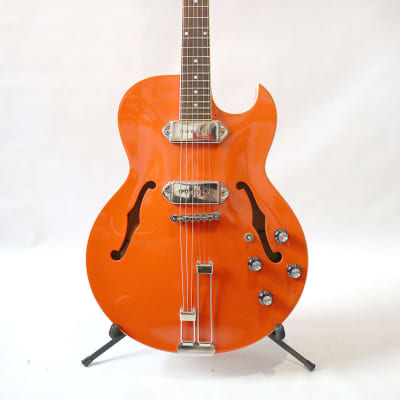 Epiphone Sorrento ES930J 1990 - 1997 | Reverb