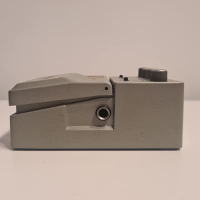 Ibanez AW7 Autowah image 10