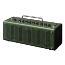 USED - Yamaha THR10X High-Gain Modeling Mini Combo Amp (Camo Green) amplifier