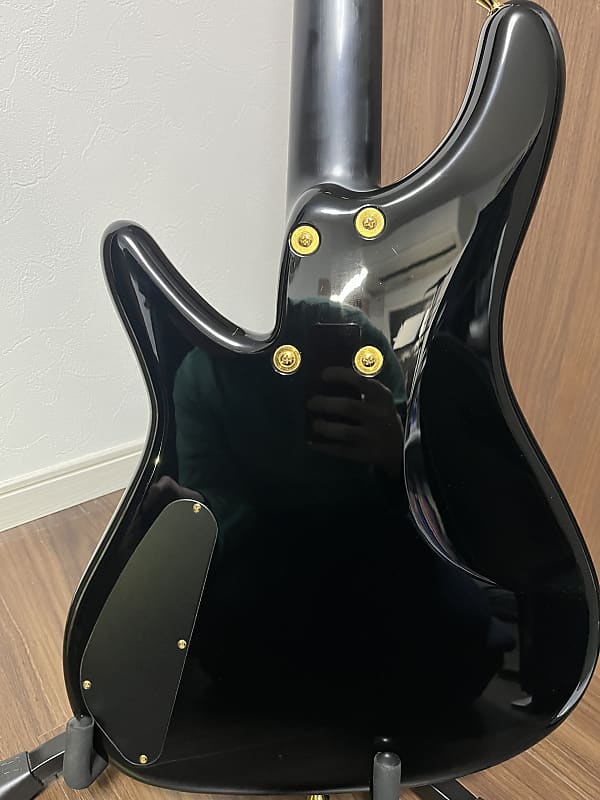 超軽量3.5kg Sugi NB4M アクアティンバーメイプル 超軽量3.5kg Sugi NB4M アクアティンバーメイプル | Reverb Canada
