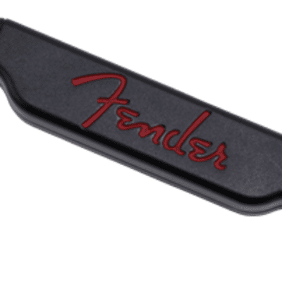 Fender PureSonic™ Premium Wireless Headphones - Gray image 9