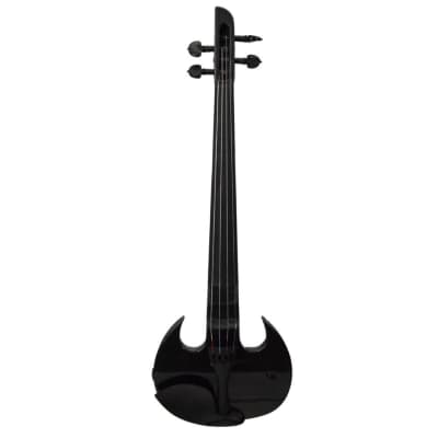 Stingray violin shop