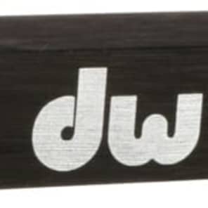 DW DWCP5002TD4 5000 Series Turbo Double Bass Drum Pedal image 10