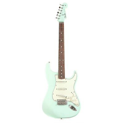 Fender FSR Special Edition Classic Series 60s Stratocaster