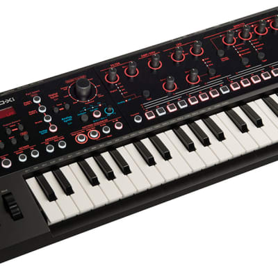 JD-Xi Roland