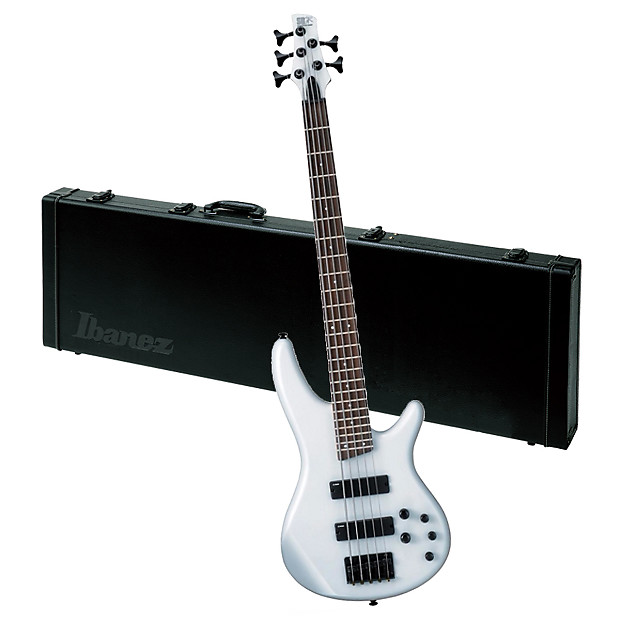Ibanez sr256 cheap