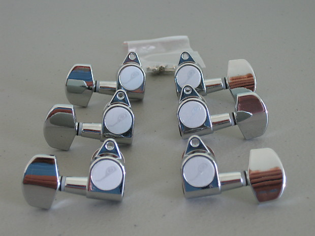 Ovation tuning pegs outlet