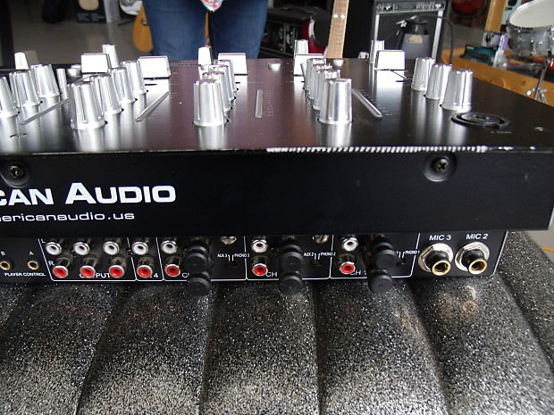 AMERICAN AUDIO Q-3433 MKⅡ Q-3433-MKII_1.jpg