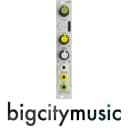Tiptop  Audio One Sample Player