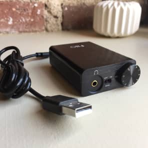 Fiio new arrivals e10k olympus