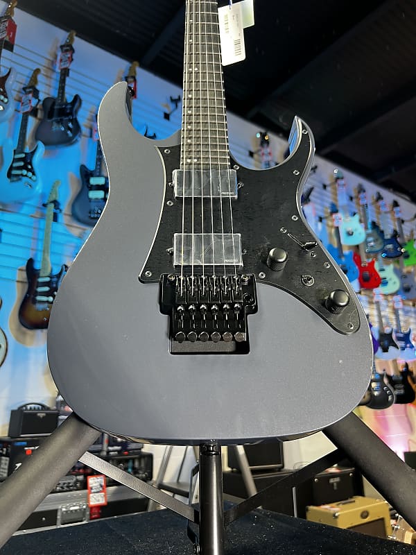 Ibanez RGR5130 Prestige | Reverb