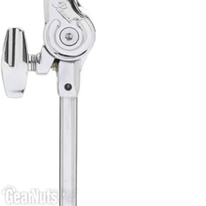 Pearl C150S 150 Series Convertible Flat-based Straight Cymbal Stand image 4