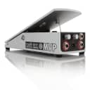 Ernie Ball MVP VOLUME PEDAL Guitar Effects Other