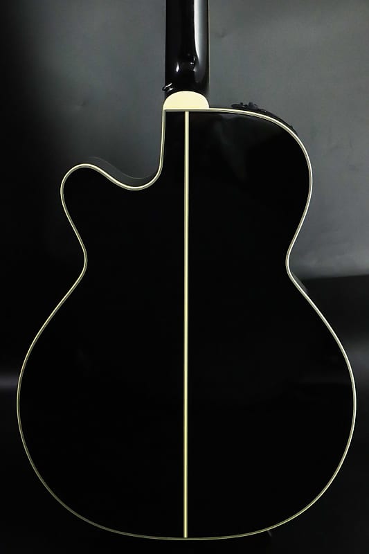 TAKAMINE タカミネ　エレアコ　DMP513-BL Takamine DMP513 BL-Free Shipping* | Reverb