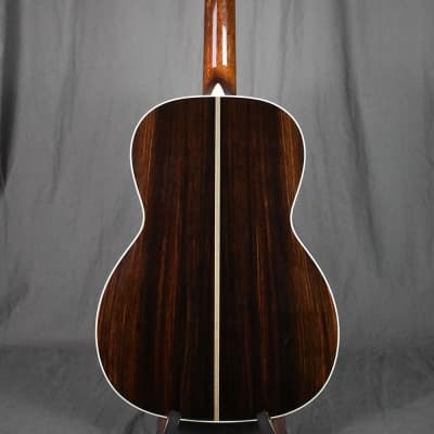 Collings 0002H image 19