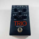 DigiTech Trio Band Creator *Sustainably Shipped*