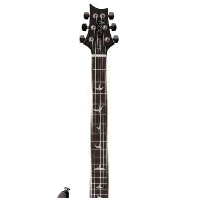 PRS SE Mark Holcomb Signature Series Electric Guitar - Holcomb Burst image 2