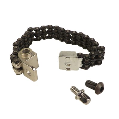 Pearl Replacement chain for H2000 image 1