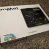 Waldorf Rocket Perfect Condition *Never Taken out of Box*