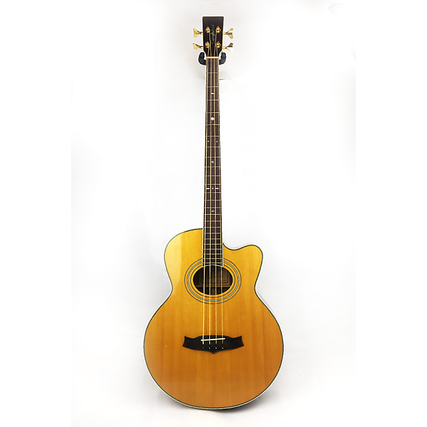 Tanglewood tw55ns hotsell