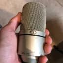 Mxl 990 Microphone