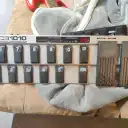 MODDED Behringer FCB1010 MIDI Foot Controller Pedal