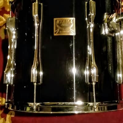 TAMAよりSTARCLASSIC Walnut/Birch Kit&SnareDrumの2024年限定