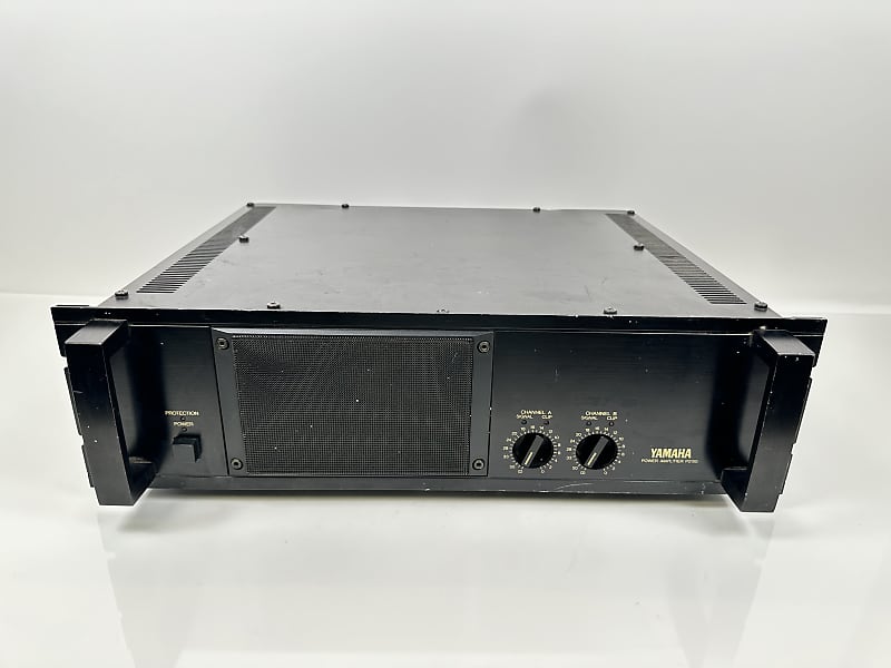 yamaha p 2150