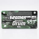 Roland SRX-01 Dynamic Drum Kits Expansion Board #41651