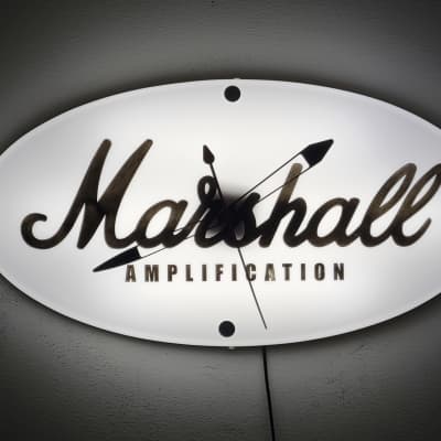 Marshall Fridge ! Awesome :D  Marshall, Estrellas de rock, Amplificador