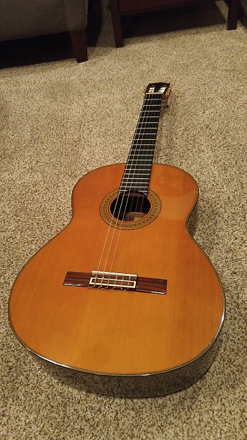 Yamaha CG-171C Solid Cedar Top Classical Guitar | Reverb Yamaha CG-171C Solid Cedar Top Classical Guitar | Reverb